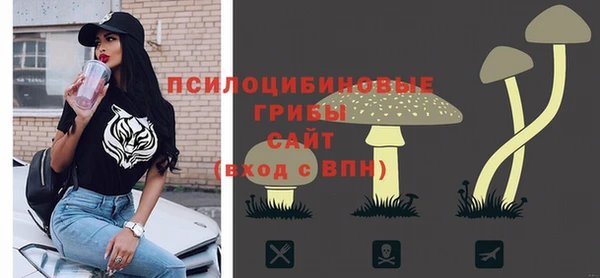 2c-b Баксан